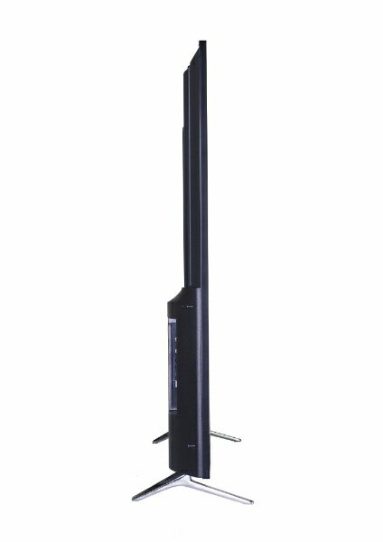 楽天市場】ドウシシャ ORION 液晶テレビ OL65XD100 | 価格比較