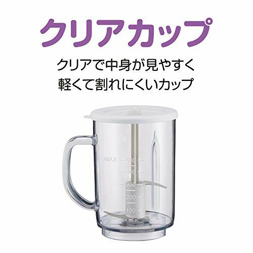コロロおどるスイーツメーカー(1個)