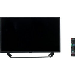 楽天市場】ドウシシャ ORION 液晶テレビ OL32WD200 | 価格比較 - 商品 