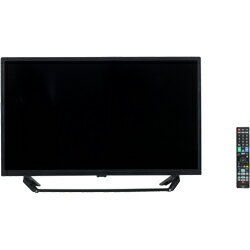 楽天市場】ドウシシャ ORION 液晶テレビ OL32WD200 | 価格比較 - 商品