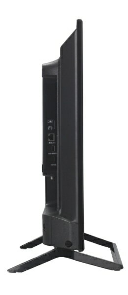 楽天市場】ドウシシャ ORION 液晶テレビ OL32WD200 | 価格比較