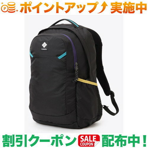 美品　THE NORTH FACE シャトルデイパック NM82214 K 楽天市場】ザ・ノース・フェイス バックパック メンズ