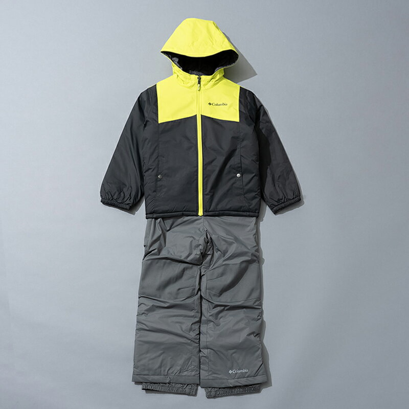 楽天市場】コロンビアスポーツウェアジャパン Columbia