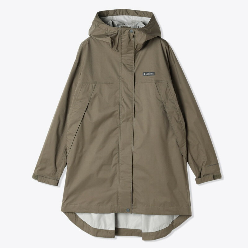 楽天市場】コロンビアスポーツウェアジャパン Columbia