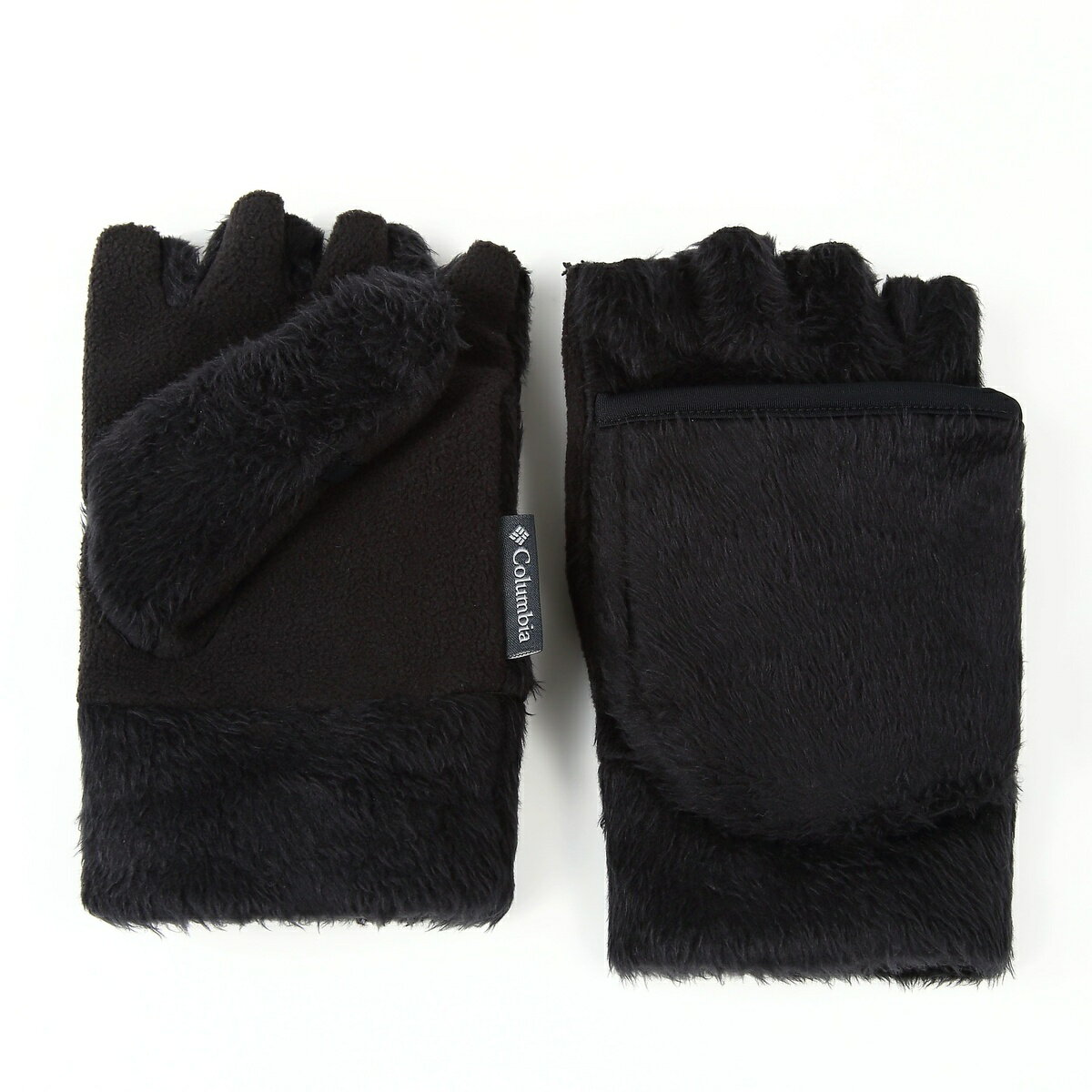 楽天市場】コロンビアスポーツウェアジャパン Columbia コロンビア PARK VIEW FLEECE GLOVE パーク ビュー フリース  グローブ M 10 BLACK CU1478 | 価格比較 - 商品価格ナビ