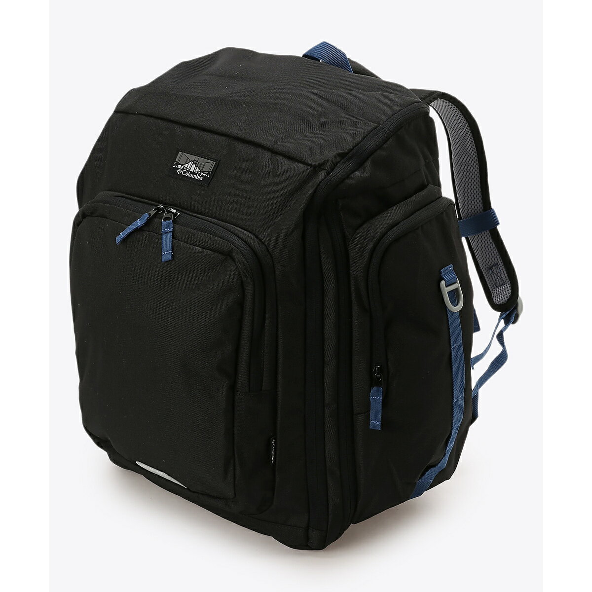 【楽天市場】コロンビアスポーツウェアジャパン Columbia コロンビア PRICE STREAM BACKPACK プライス ストリーム