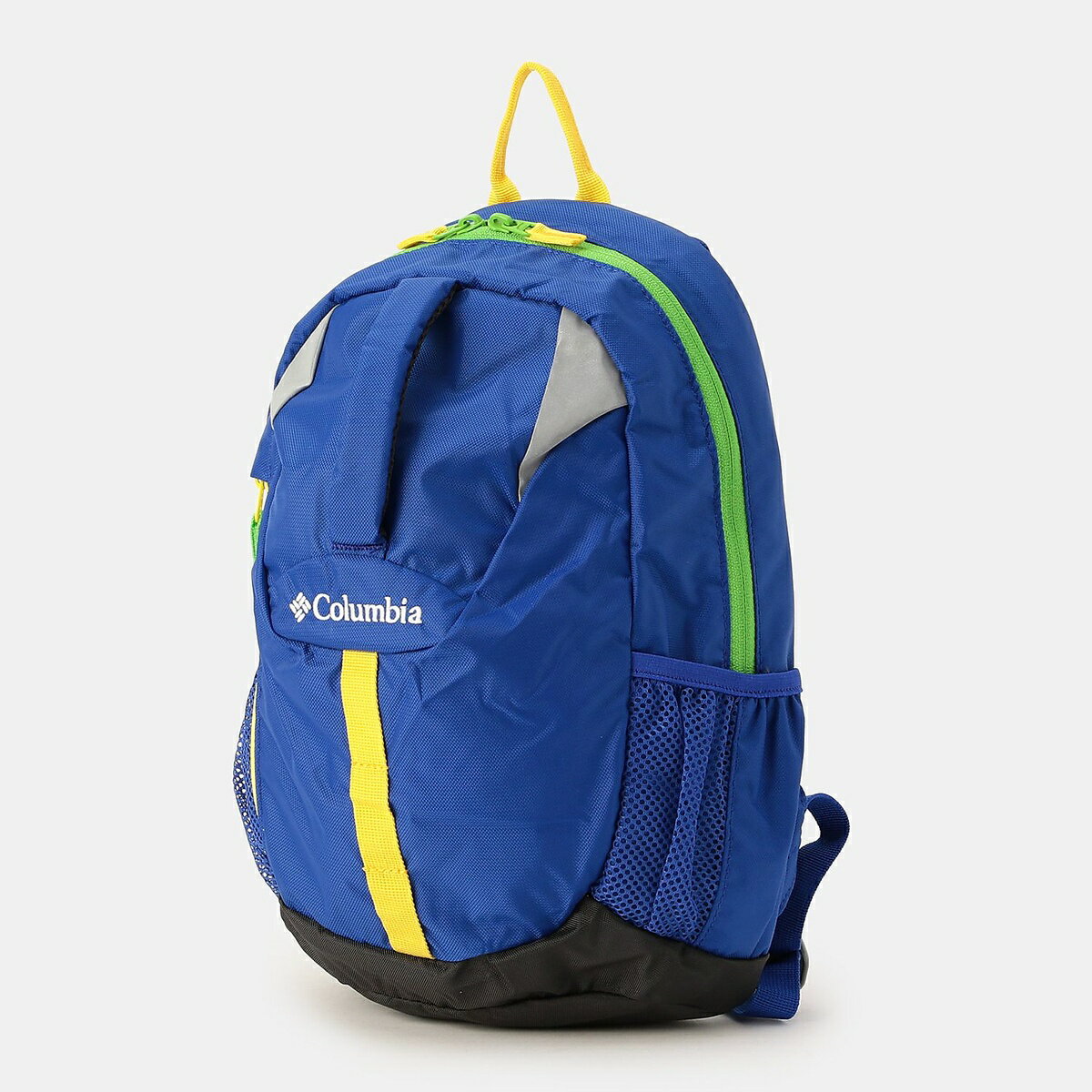 楽天市場 コロンビアスポーツウェアジャパン コロンビア Columbia キッズ キャッスルロック バックパックii Castlerockyouth 12l Backpack Azul Pu66 437 価格比較 商品価格ナビ