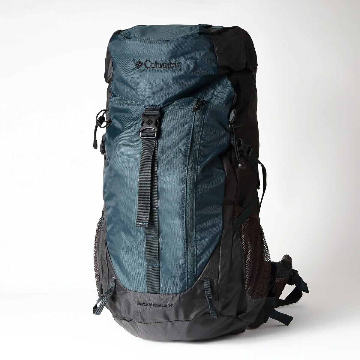 楽天市場 コロンビアスポーツウェアジャパン コロンビア Columbia バーク マウンテン 30l バックパック Burke Mountain Backpack ナイトシャドー Pu80 494 価格比較 商品価格ナビ