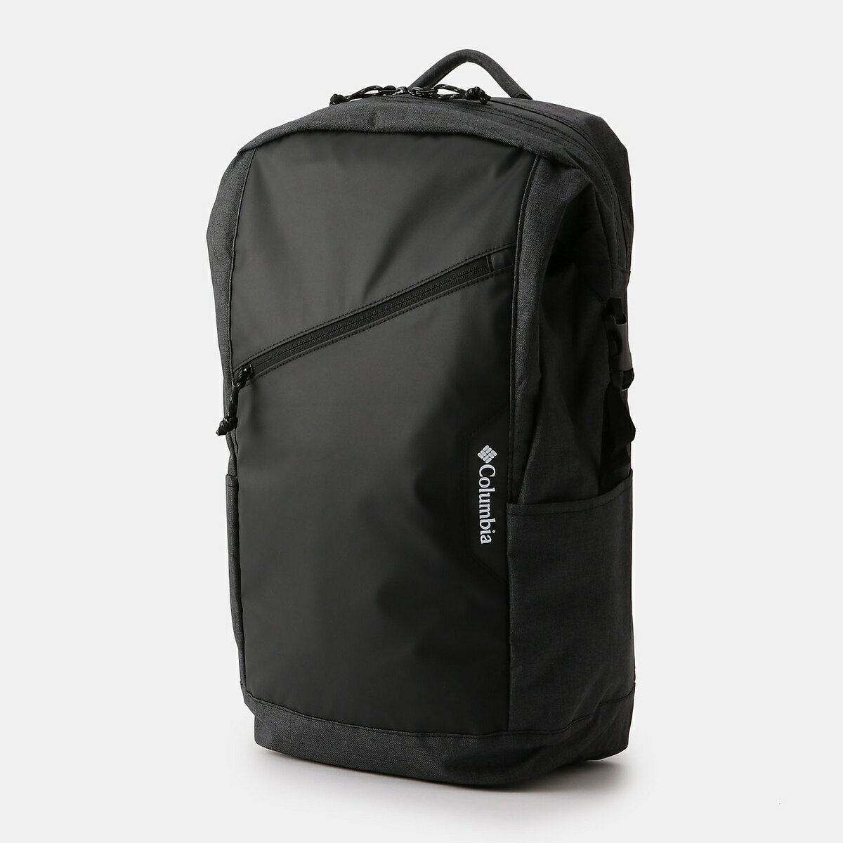 楽天市場 コロンビアスポーツウェアジャパン Columbia コロンビア Third Bluff Backpack Iii サード ブラフ バックパック Iii 30l 011 Pu8407 価格比較 商品価格ナビ