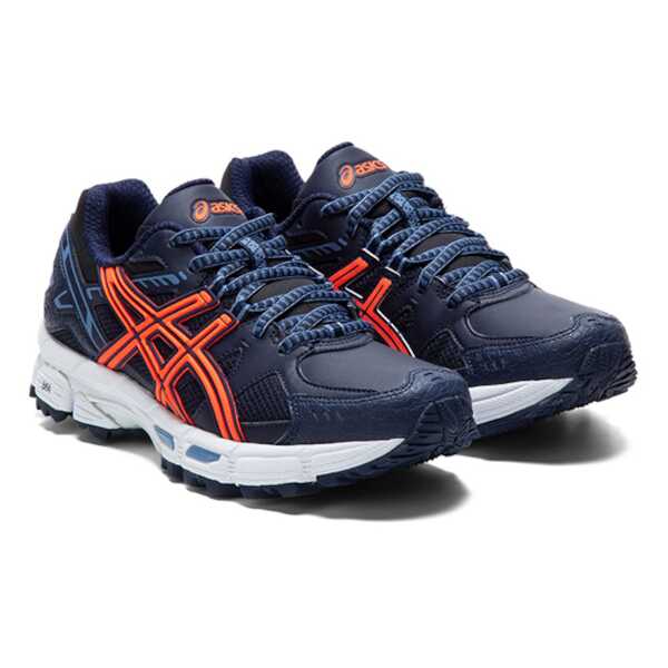 asics - アシックス ゲルスノーライド2 25.5の