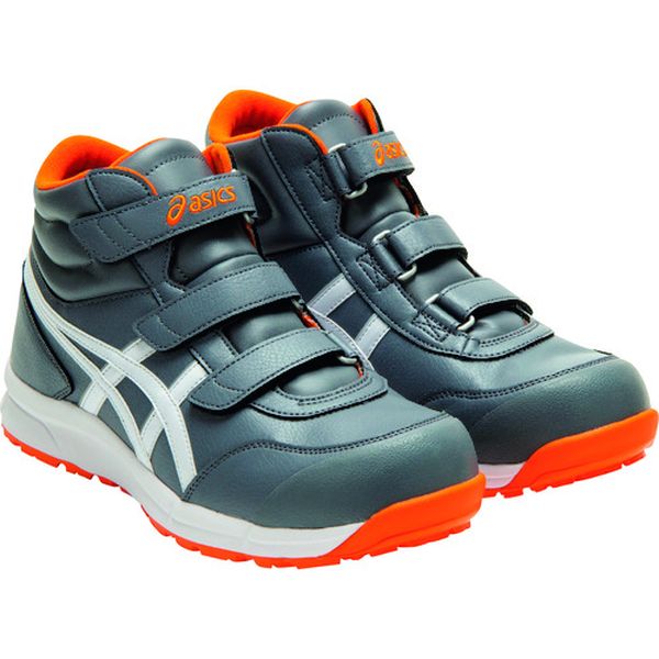 楽天市場】アシックス アシックス asics ウィンジョブ CP302 メトロポリス×ホワイト 25.5cm FCP302.021-25.5 |  価格比較 - 商品価格ナビ