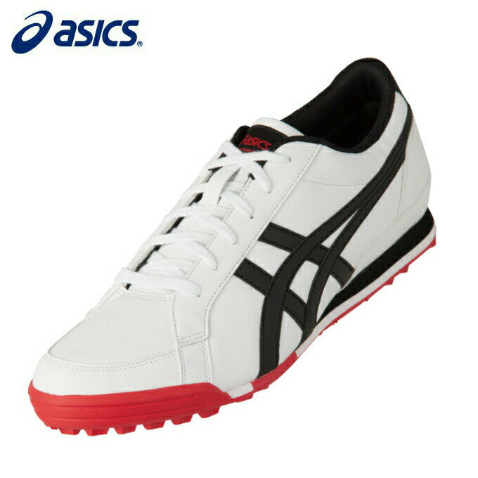 楽天市場】アシックス アシックス｜asics 25.5cm 男女兼用 スパイク