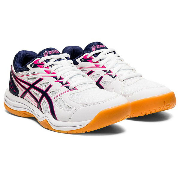 アシックス バレーボールシューズ GEL-TACTIC ゲルタクティク 1052A017 143 お気に入りの 今なら ポイント10倍 ゲルタクティク 1052A017 143 お気に入りの 今なら ポイント10倍 アシックス バレーボールシューズ GEL-TACTIC