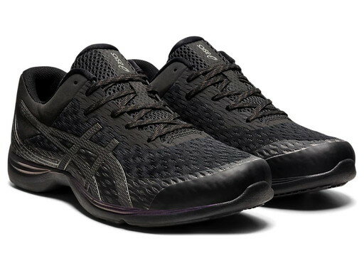 楽天市場】アシックス アシックス ASICS ゲルムージー SP ウォーキング