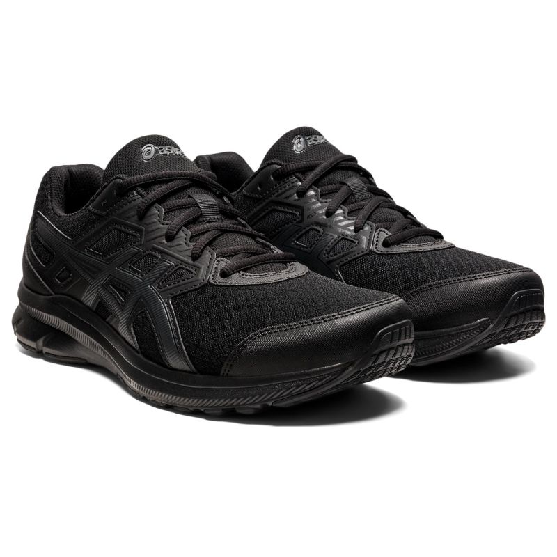 asics - 26.５ アシックスランニングシューズ ランニングシューズ 26.5 アシックス」の人気商品一覧 | 安い