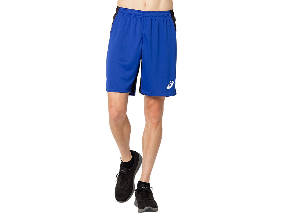 アシックス Asics ドライイーグルラインプラクティスパンツ バレーボールウェア