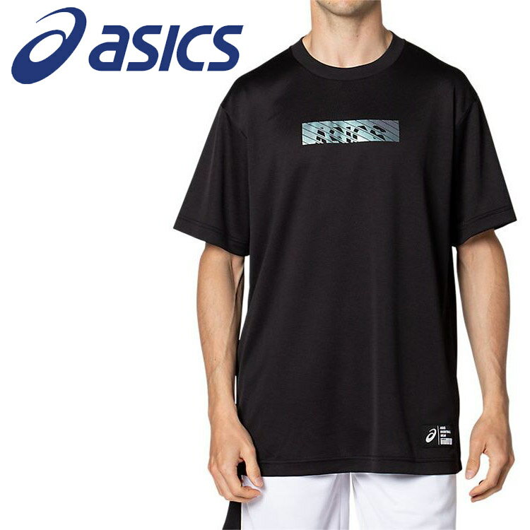 楽天市場】アシックス アシックス レフリーシャツ 2063A190-12 メンズ レディース | 価格比較 - 商品価格ナビ
