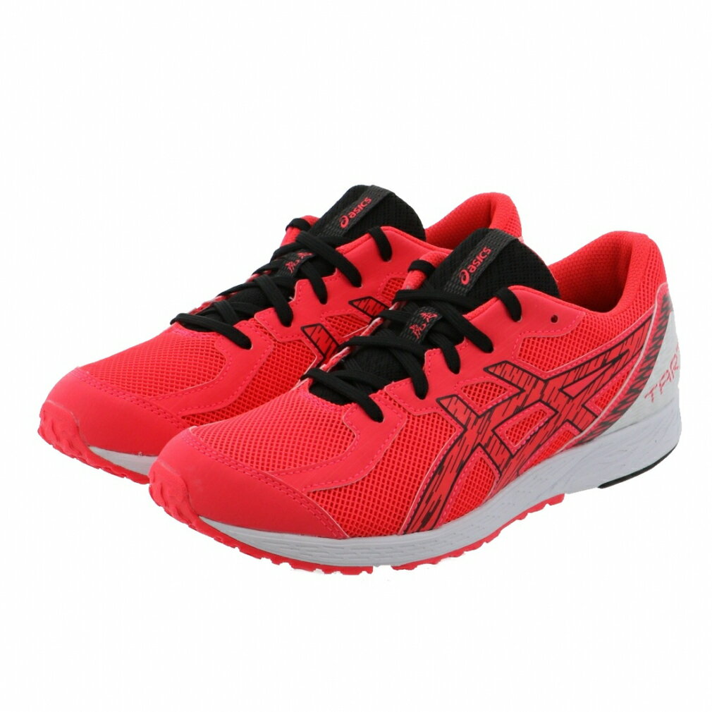 楽天市場】アシックス asics ジュニア ランニングシューズ TARTHEREDGE 2 1014A146-751 | 価格比較 - 商品価格ナビ