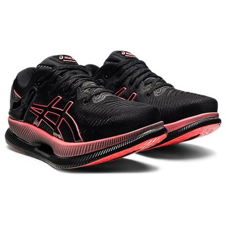 楽天市場】アシックス ASICS METASPEED SKY 1011B215 650 | 価格比較 - 商品価格ナビ