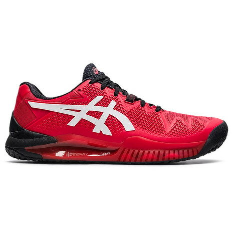 楽天市場】アシックス アシックス ASICS ゲルレゾリューション 8 OC