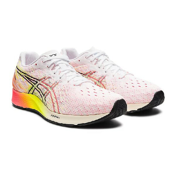 楽天市場】アシックス asics レディース ランニングシューズ