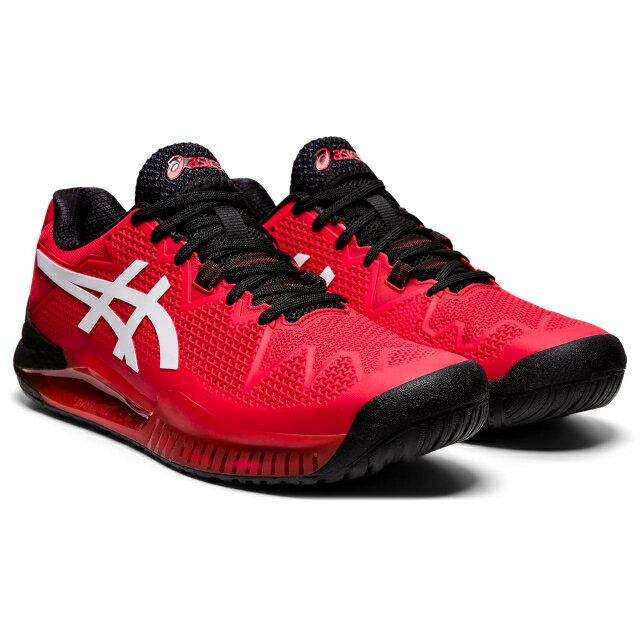 楽天市場】アシックス asics SOLUTION SPEED FF 2 メンズ テニス オールコート用シューズ 1041A182-601 |  価格比較 - 商品価格ナビ