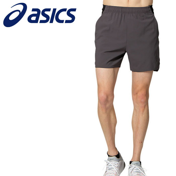 やスマート アシックス 2011B952 2021SS KPI PayPayモール店 - 通販 - PayPayモール asics ランニングウェア  メンズ ランニングマルチポケットロングパンツ ポケットを - leandroteles.com.br