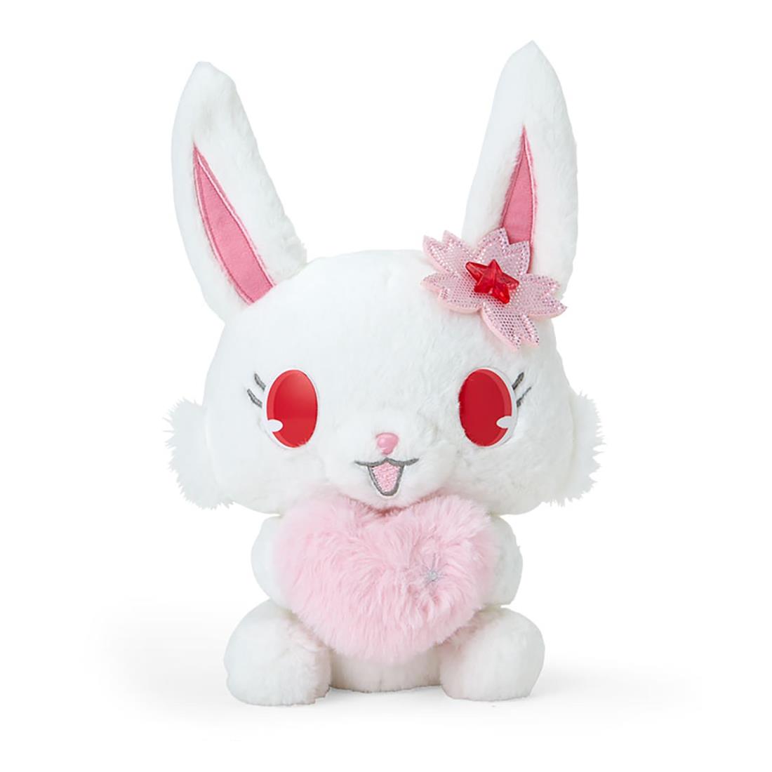 グソクムシャ ぬいぐるみ ボスごっこ RR ポケセン 楽天市場】ポケモン ポケモンセンターオリジナル ぬいぐるみ