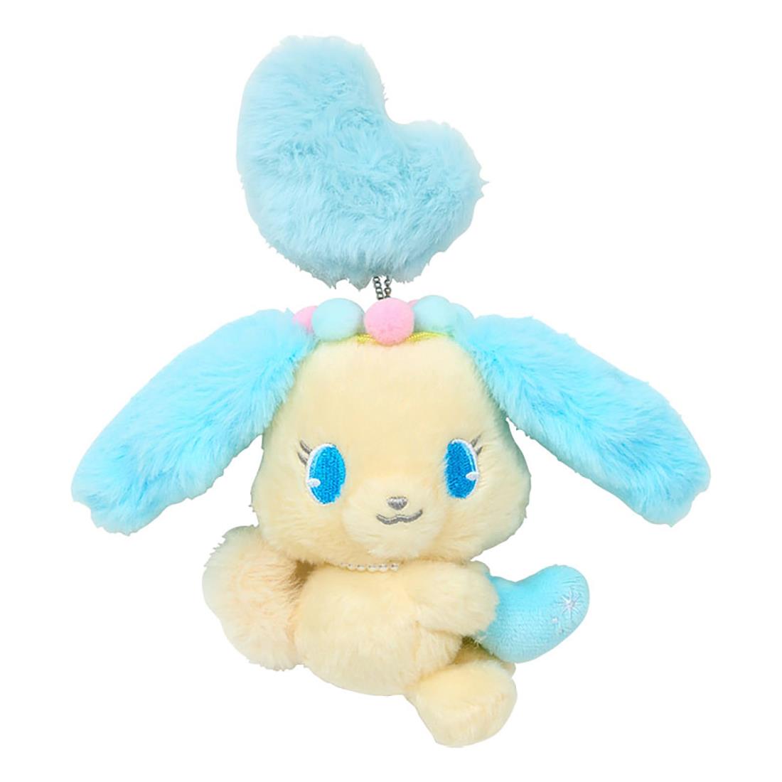 ポケモンセンター限定　ポケモン　アローラロコン　くったりぬいぐるみ　おやすみ Amazon.co.jp: ポケモンセンターオリジナル くったりぬいぐるみ