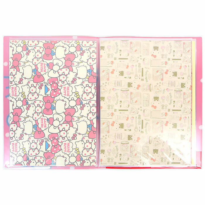 サンリオキャラクターズ 撮影背景用シート Amazon.co.jp: サンリオ(SANRIO) ハローキティ 特製ポケット
