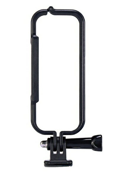 楽天市場】4REAL ulanzi C-ONE X Insta360 ONE X FRAME CAGE