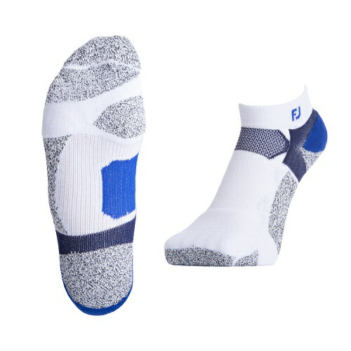 楽天市場 アクシネット ジャパン インク フットジョイ ゴルフ ナノロックテック スポーツ メンズ ソックス 靴下 Fjsk148 21モデル 価格比較 商品価格ナビ