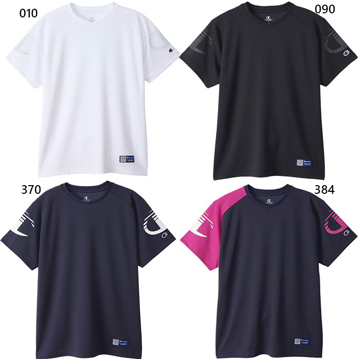 市場 チャンピオン Champion ショートスリーブTシャツ メンズ