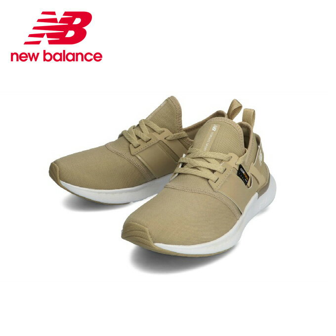 New Balance レディース ウォーキングシューズ NB NERGIZE SPORT W RE1 WNRGSRE1