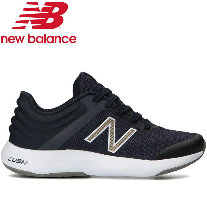 楽天市場】ニューバランスジャパン New Balance メンズ ウォーキングシューズ RALAXA MARLXDN1 4E | 価格比較 -  商品価格ナビ