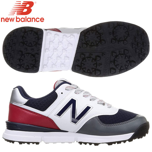 新品未使用NewBalance ニューバランス UGS574 W3 26.5cm+spbgp44.ru