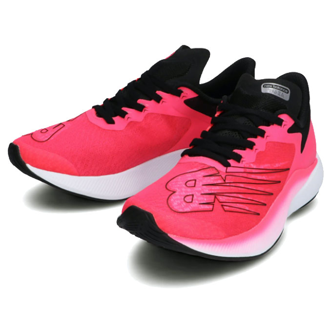 楽天市場 ニューバランスジャパン New Balance Wkoze Fitness Running ランニングシューズ Wkozelb2b 価格比較 商品価格ナビ