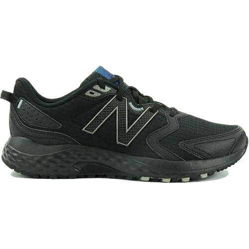 new balance 410 bianche