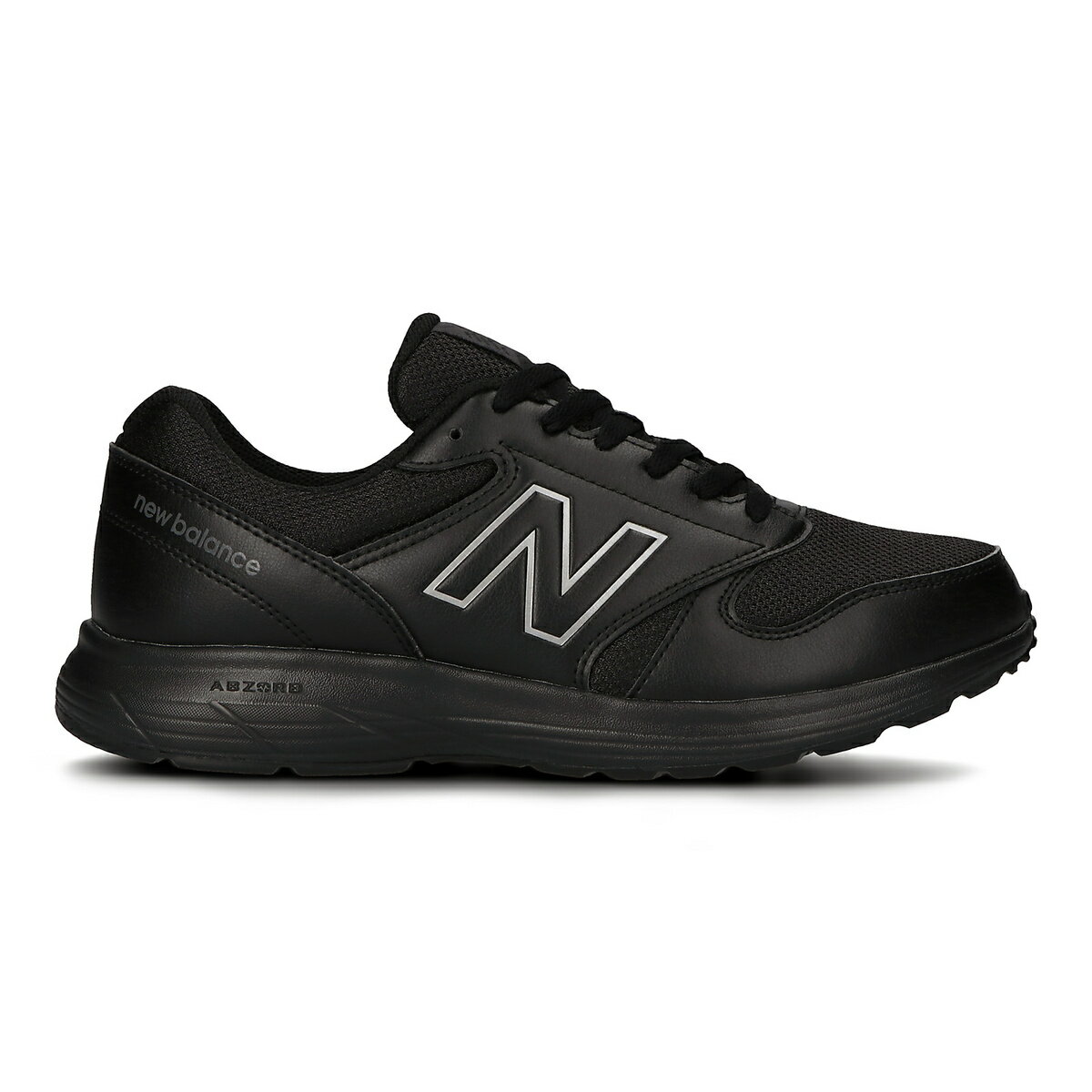 楽天市場】ニューバランスジャパン NewBalance/ニューバランス MW550 25.5cm BLACK NBJ-MW550BK34E |  価格比較 - 商品価格ナビ