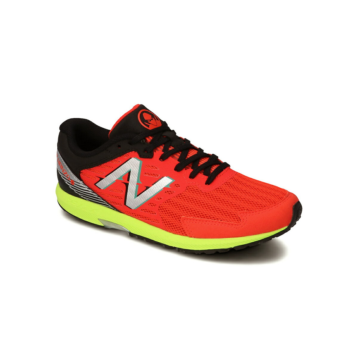 楽天市場】ニューバランスジャパン new balance ニューバランス NB HANZO J キッズ シューズ M/20.0cm RED  NBJ-YPHANZX4 M | 価格比較 - 商品価格ナビ