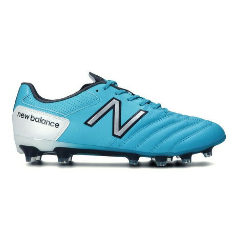 楽天市場 ニューバランスジャパン ニューバランス New Balance メンズ レディース サッカー スパイク 442 Pro Hg スカイブルー Msckhsk12e Sb 価格比較 商品価格ナビ