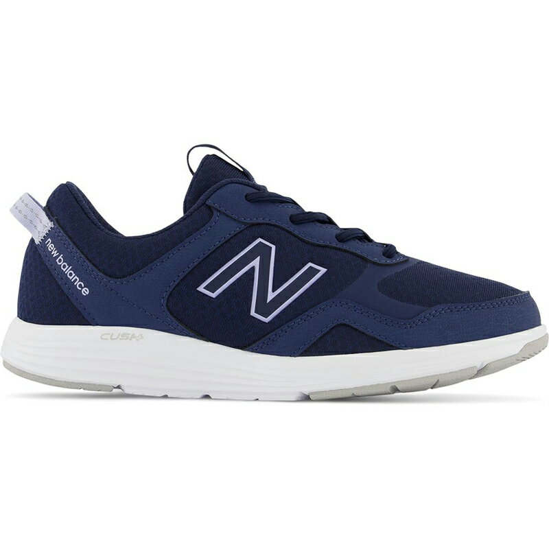 新品未使用 24.5cm NewBalance W990v5 Black-