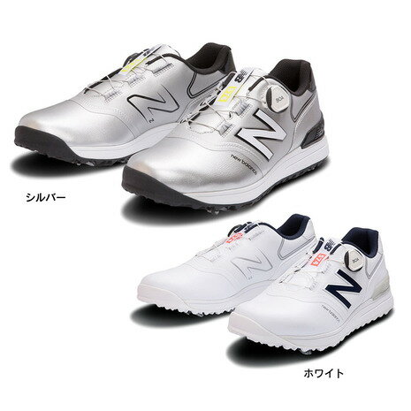 楽天市場】ニューバランスジャパン ニューバランス｜New Balance 25.0