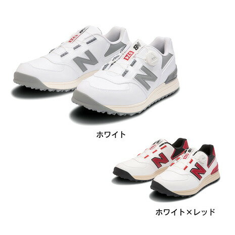 楽天市場】ニューバランスジャパン ニューバランス｜New Balance