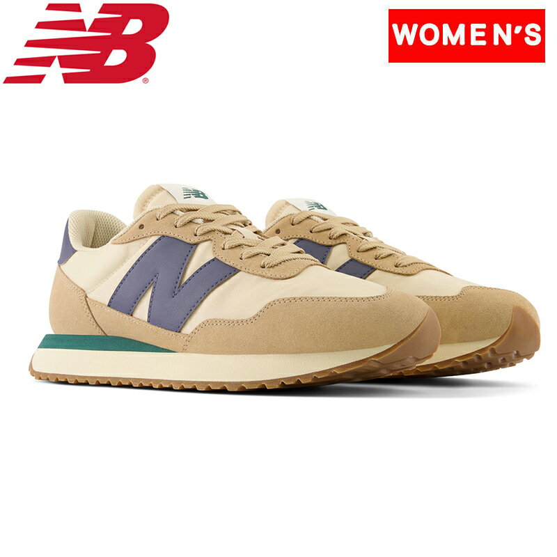 楽天市場】ニューバランスジャパン new balance ニューバランス