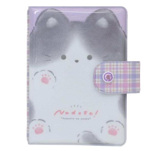 楽天市場】タカラトミー ポーズチェンジぬいぐるみ ゼクロム | 価格