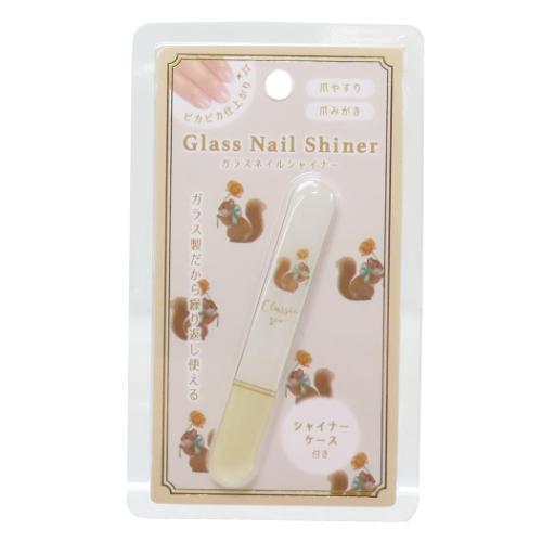 資生堂 ネールファイルNA 501 楽天市場】資生堂 SHISEIDO(資生堂) ネールファイルNA 501