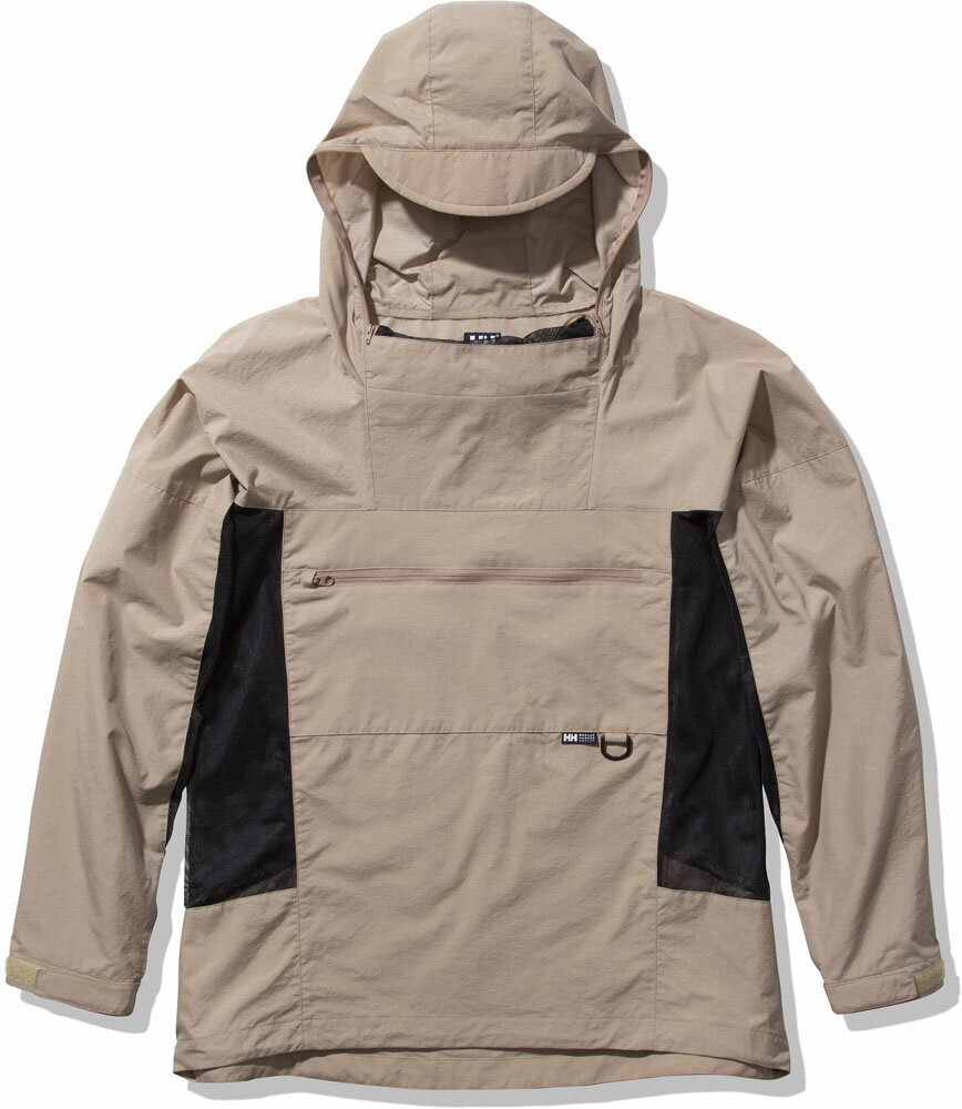 楽天市場】ゴールドウイン ヘリーハンセン HELLY HANSEN メンズ HHアングラーバグジャケット HH Angler Bug Jacket  ウェットサンド HG12102 WS | 価格比較 - 商品価格ナビ