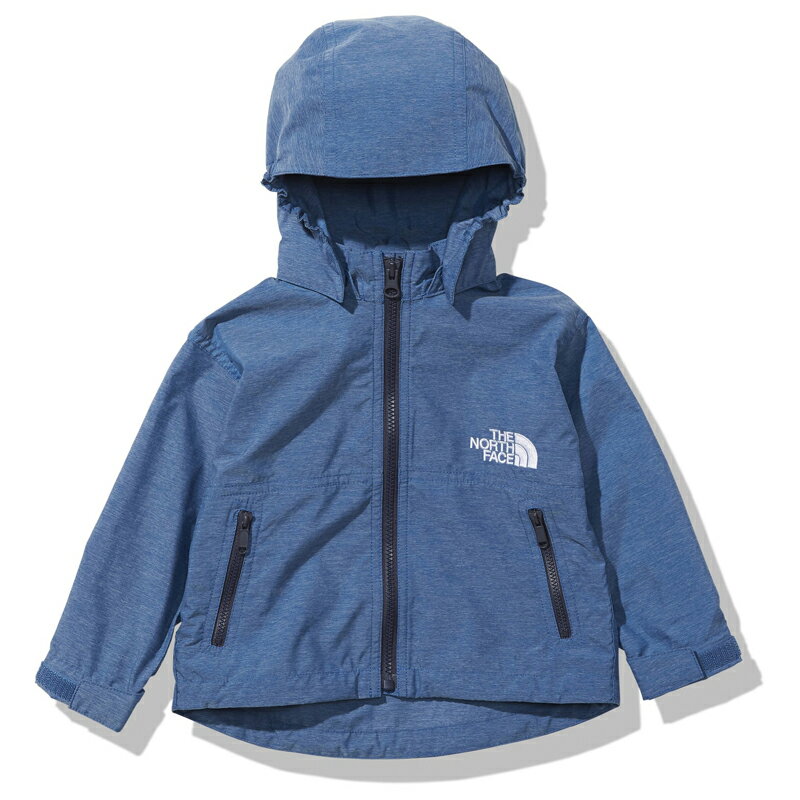 楽天市場】ゴールドウイン THE NORTH FACE ザ・ノースフェイス