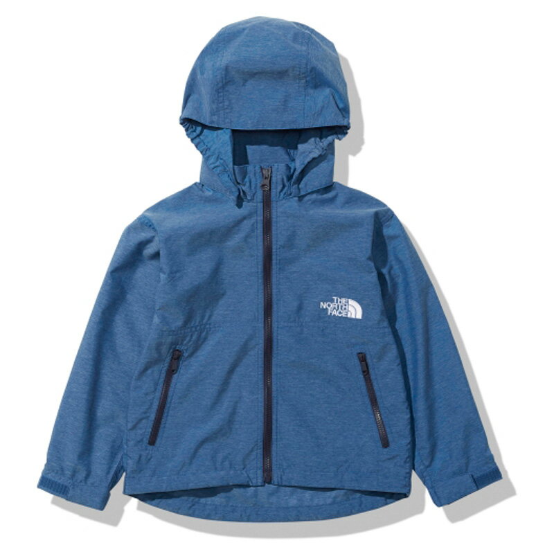 楽天市場】ゴールドウイン THE NORTH FACE ザ・ノースフェイス